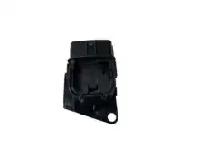 SOCKET, TRAILER (7P) 32460-SZA-A01 HONDA