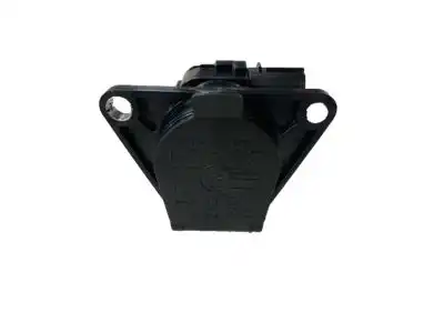 SOCKET, TRAILER (7P) 32460-SZA-A01 HONDA