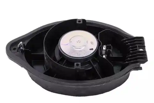 SPEAKER 84567677 GM