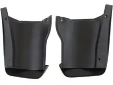 SPLASH GAURD, RR- 08P09-TA0-100R1 HONDA