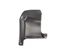SPLASH GUARD, RR- 08P09-T2A-101R1 HONDA