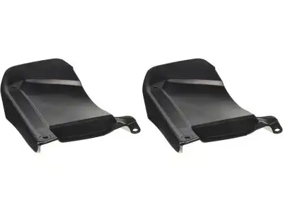 SPLASH GUARD, RR- 08P09-T2A-101R1 HONDA