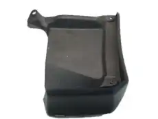 SPLASH GUARD, RR- 08P09-T2F-100R1 HONDA