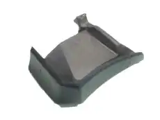 SPLASH GUARD, RR- 08P09-T2F-100R1 HONDA