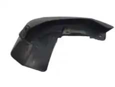 SPLASH GUARD, RR- 08P09-TLA-100R1 HONDA