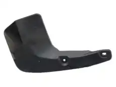 SPLASH GUARD, RR- 08P09-TLA-100R1 HONDA