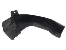 SPLASH GUARD, RR- 08P09-TLA-100R1 HONDA