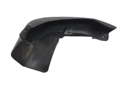 SPLASH GUARD, RR- 08P09-TLA-100R1 HONDA