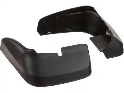 SPLASH GUARD, RR- 08P09-TP6-100R1 HONDA