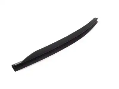 SPOILER, FR- LIP 71110-TS9-A00 HONDA