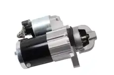 Стартер GM 12680618