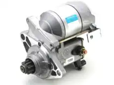 Стартер HONDA 06312-RNA-507RM