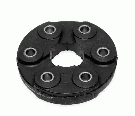 муфта кардана!\ BMW E32/E34/E39/E38/E46/E53 91> 16950 01 LMI