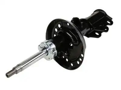 STRUT 42664165 GM
