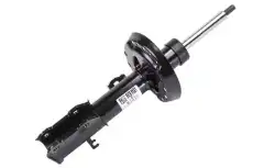 STRUT 84207211 GM