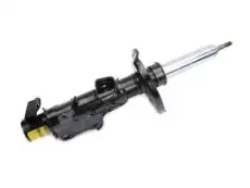 STRUT 84427195 GM