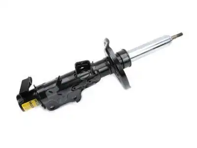 STRUT 84427195 GM