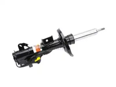 84427197 W-(S)STRUT GM