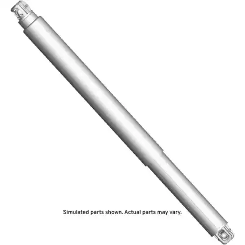 STRUT 84452522 GM