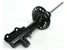 STRUT 84510279 GM