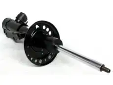 STRUT 84510279 GM
