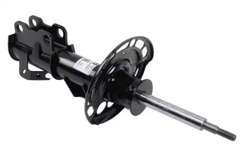 STRUT 84807822 GM