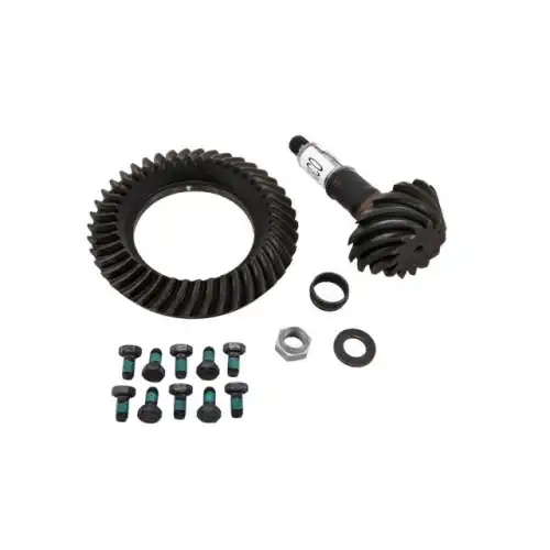 GEAR KIT,DIFF RING & PINION(INCLS 16,32,33,43) 23114030 CADILLAC