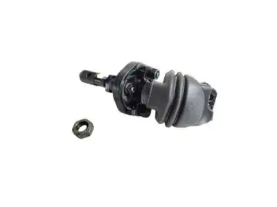 Рулевой наконечник CHRYSLER 68382397AB