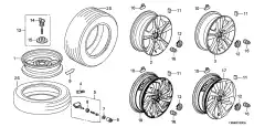 https://img.armtek.ru/img/article/351/35148673/230x230/35148673_0.webp