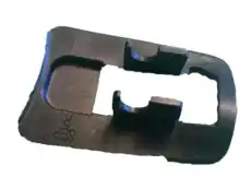 Ручка двери HONDA 72140SEPA91