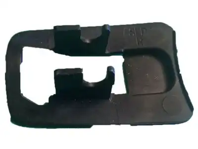 Ручка двери HONDA 72140SEPA91