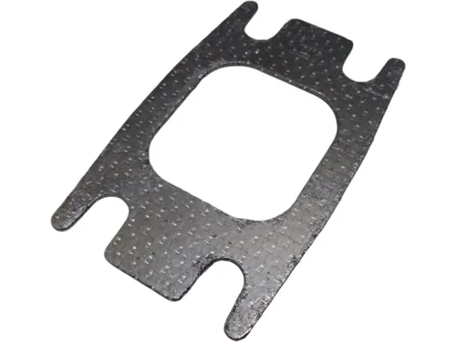 Прокладка коллектора IVECO 504154279