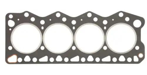 Прокладка ГБЦ IVECO 99460983