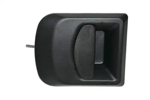 Ручка двери IVECO 99489590