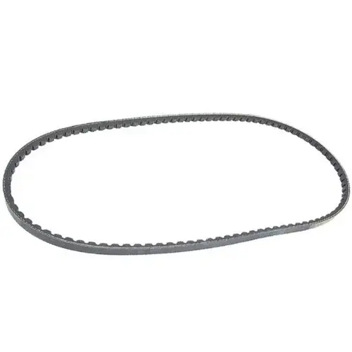 Ремень клиновой MB 009 997 53 92