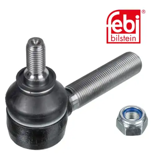 Рулевой наконечник FEBI 10110