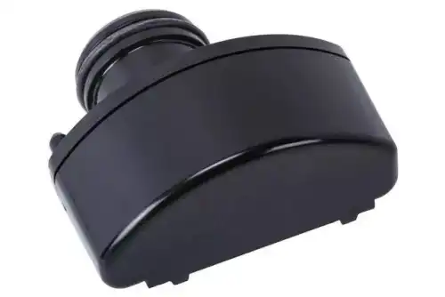 24292809 F-(S)VALVE GM