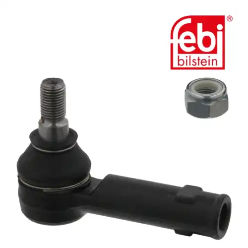 Рулевой наконечник FEBI 10163