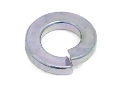 WASHER 08915-2381A NISSAN
