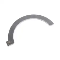 WASHER 12687811 GM