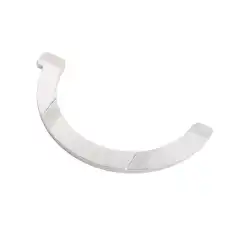 WASHER 12687811 GM