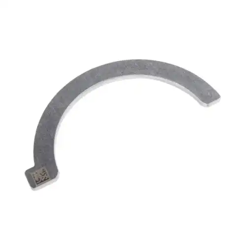 WASHER 12687811 GM