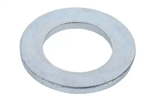WASHER 19404635 GM