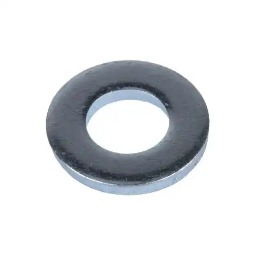 WASHER 19404735 GM