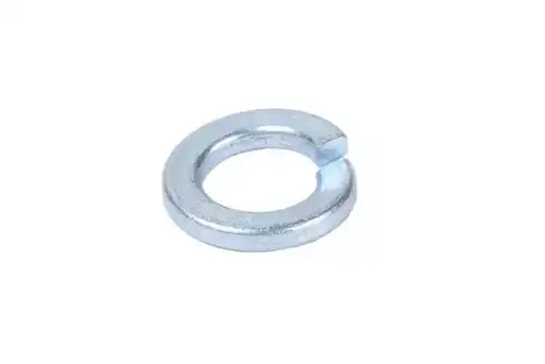 WASHER 19404793 GM