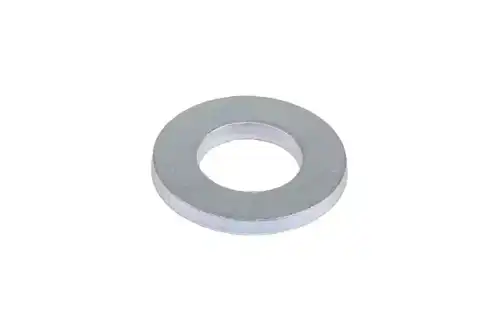 WASHER 19404822 GM