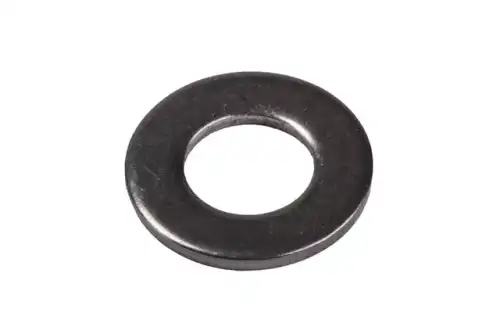 WASHER 19405005 GM