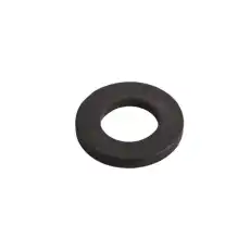 WASHER 19405163 GM
