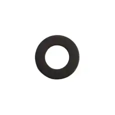 WASHER 19405163 GM