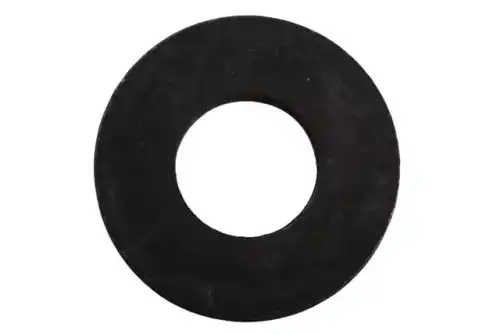 WASHER 19405306 GM
